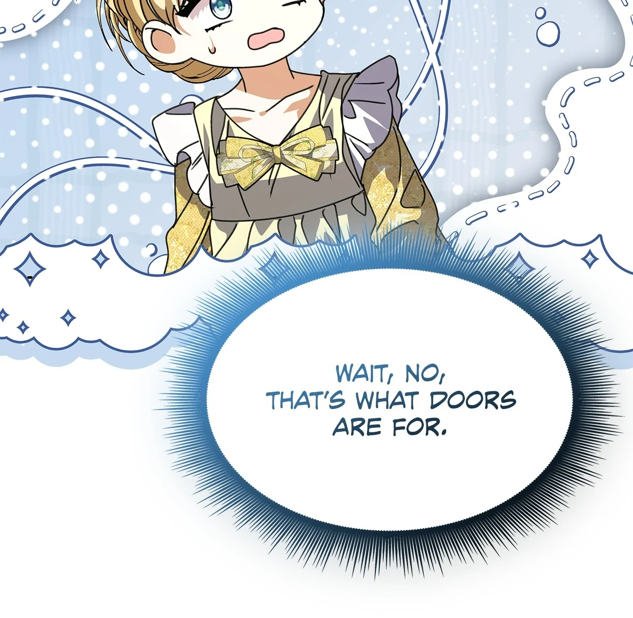 Read Enough with the Flirting EN Manga Online