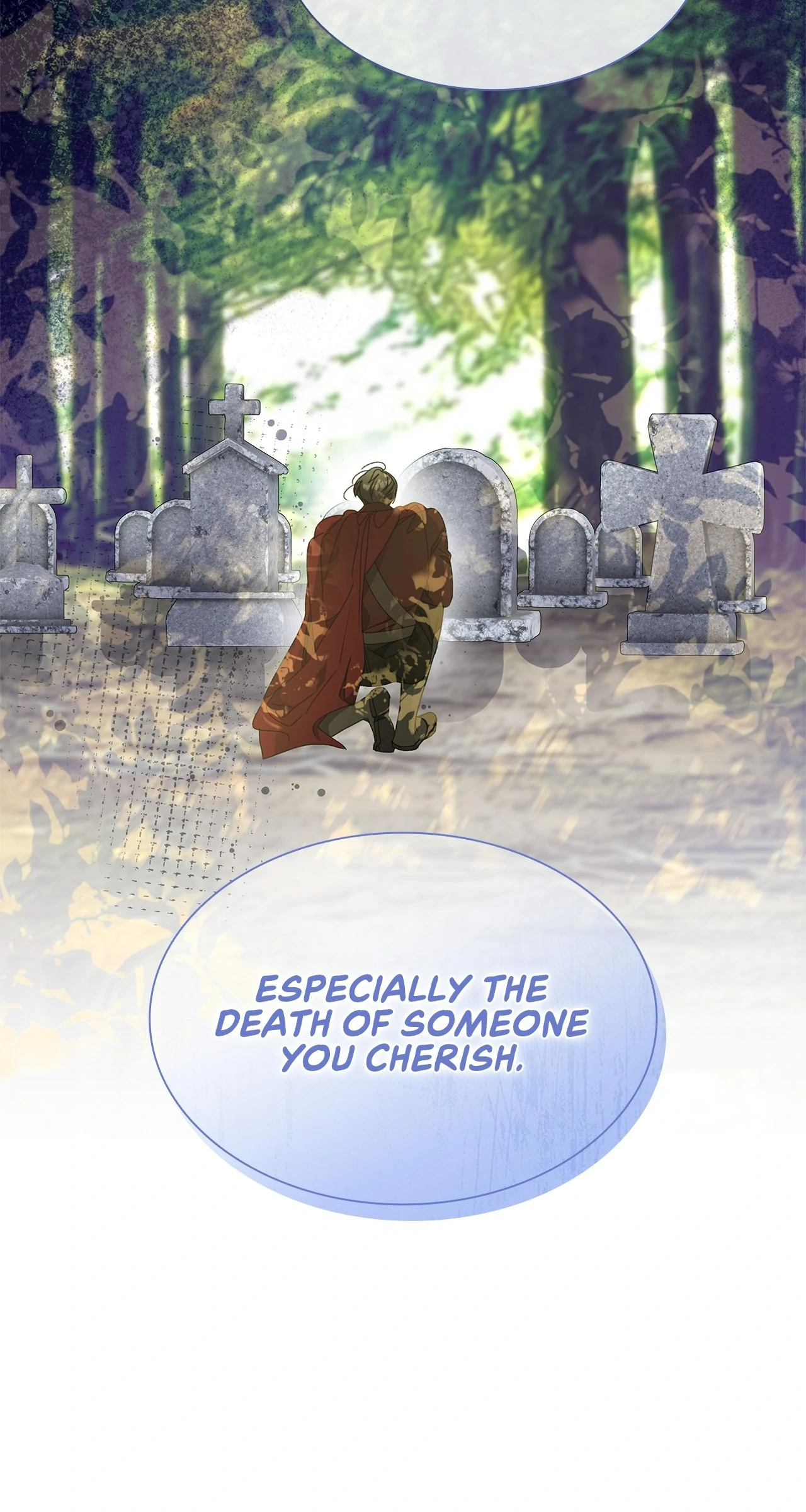 Read Enough with the Flirting EN Manga Online
