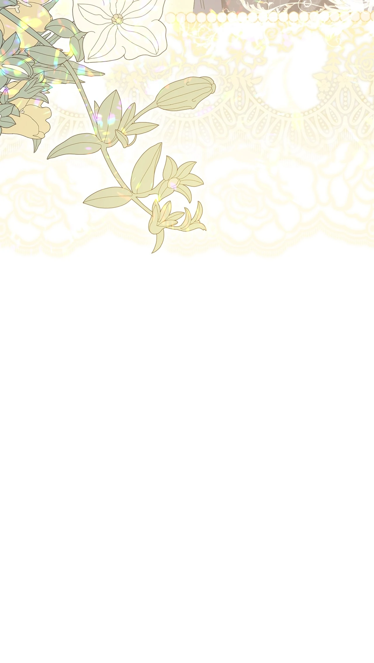 Read Enough with the Flirting EN Manga Online