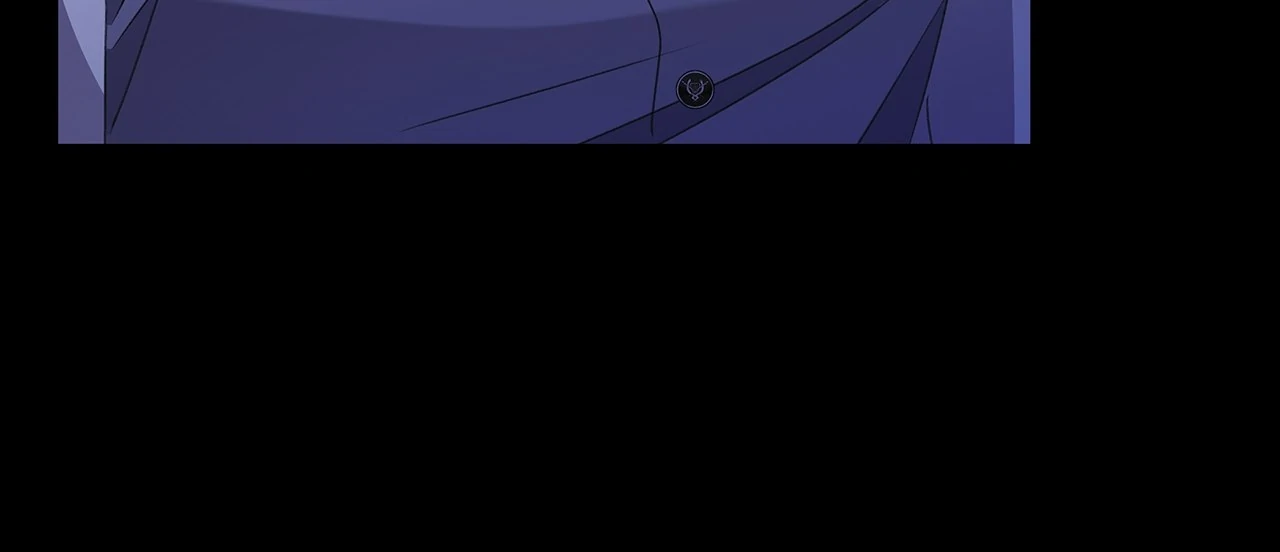 Read Enough with the Flirting EN Manga Online