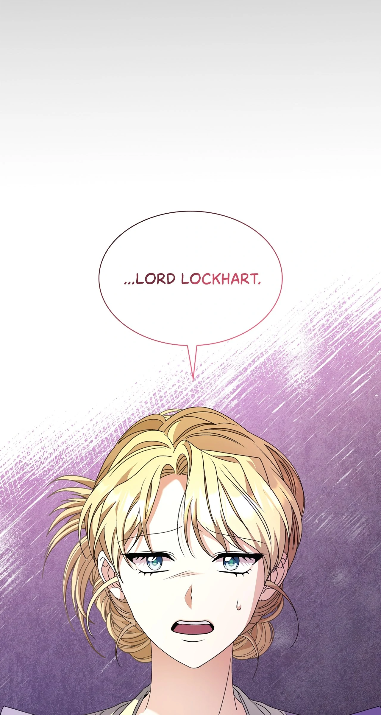 Read Enough with the Flirting EN Manga Online