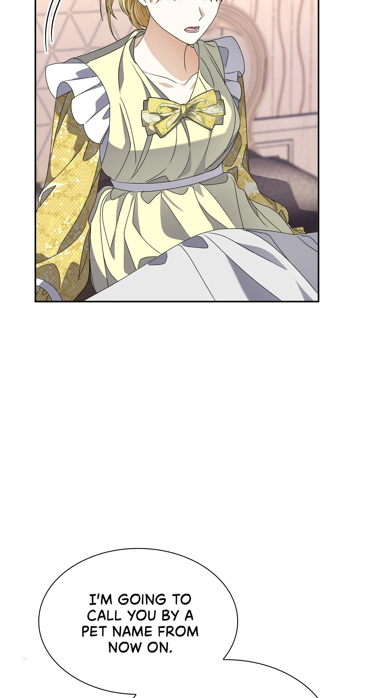 Read Enough with the Flirting EN Manga Online