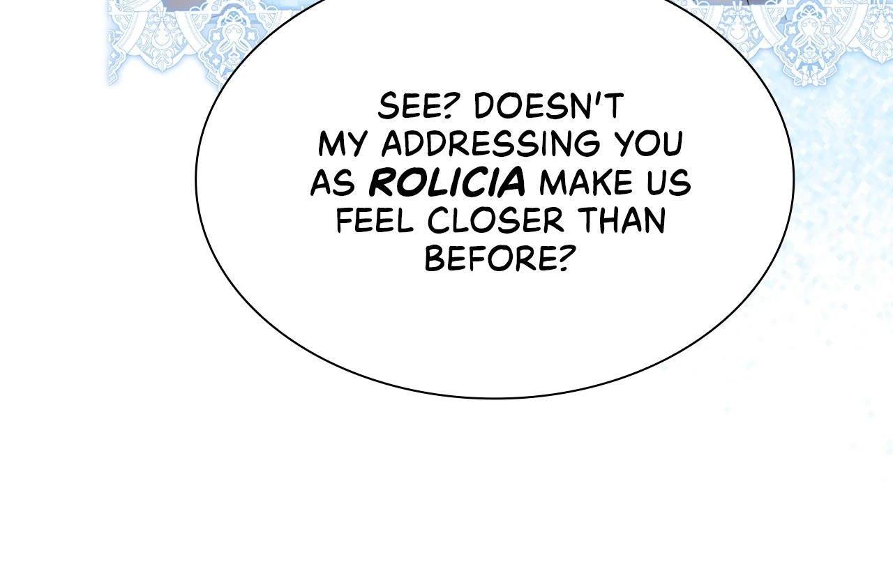 Read Enough with the Flirting EN Manga Online