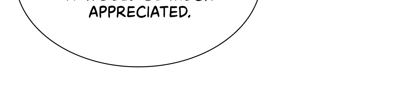 Read Enough with the Flirting EN Manga Online