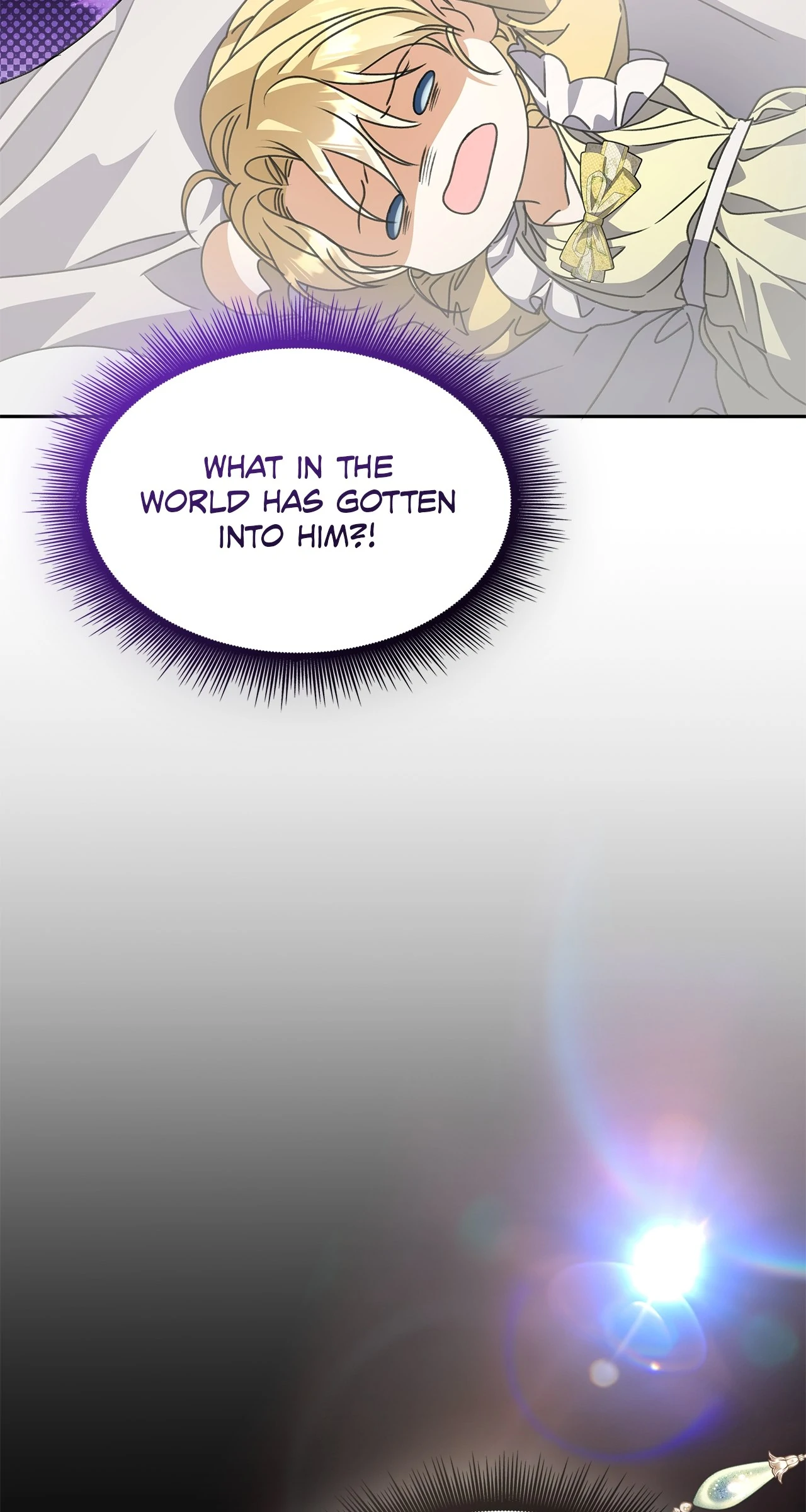 Read Enough with the Flirting EN Manga Online
