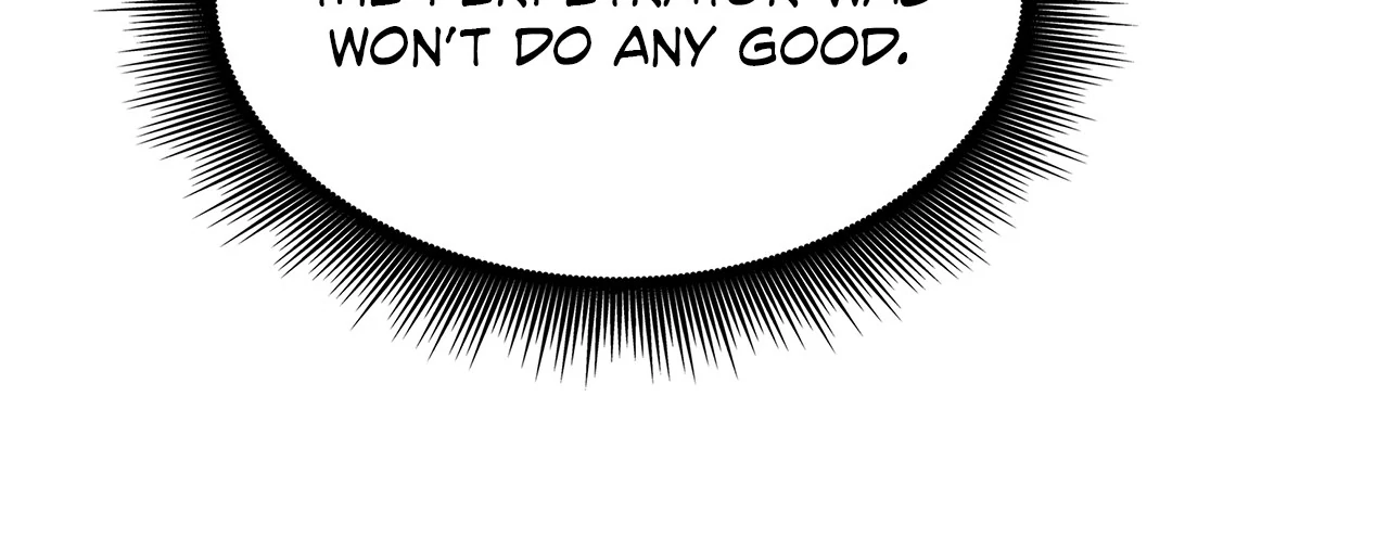 Read Enough with the Flirting EN Manga Online