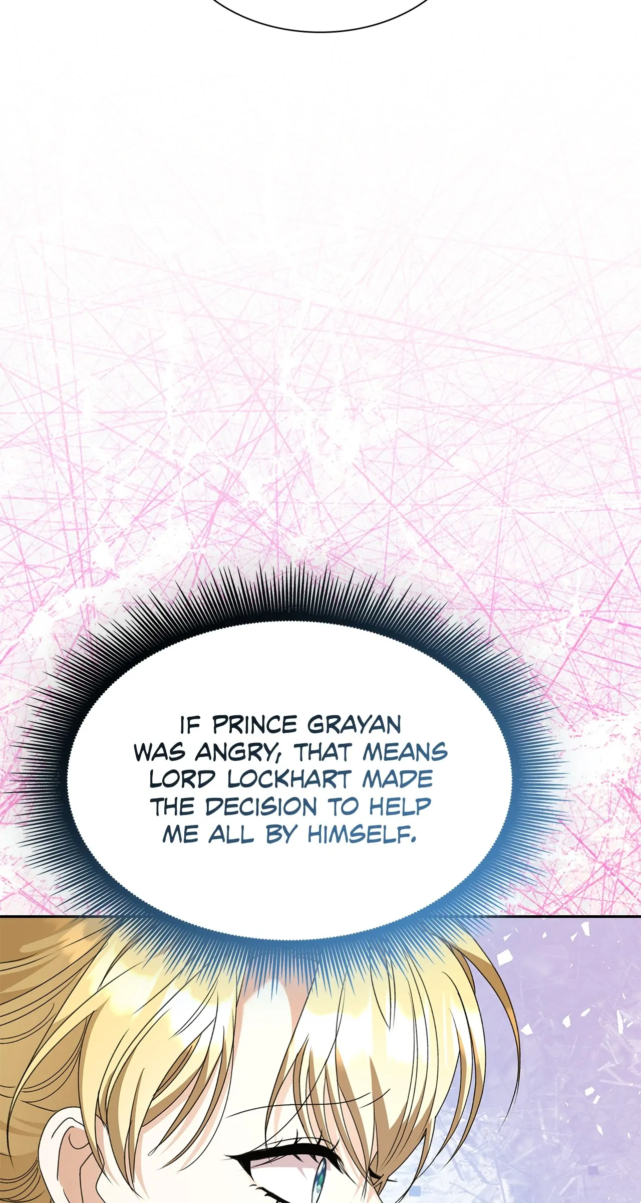 Read Enough with the Flirting EN Manga Online