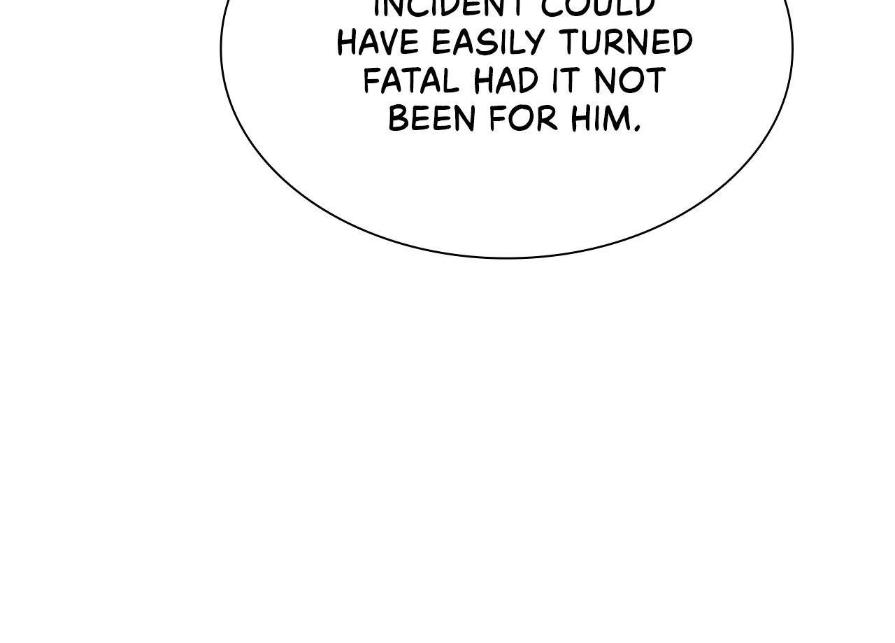 Read Enough with the Flirting EN Manga Online
