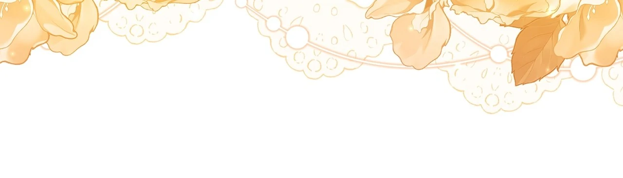 Read Enough with the Flirting EN Manga Online