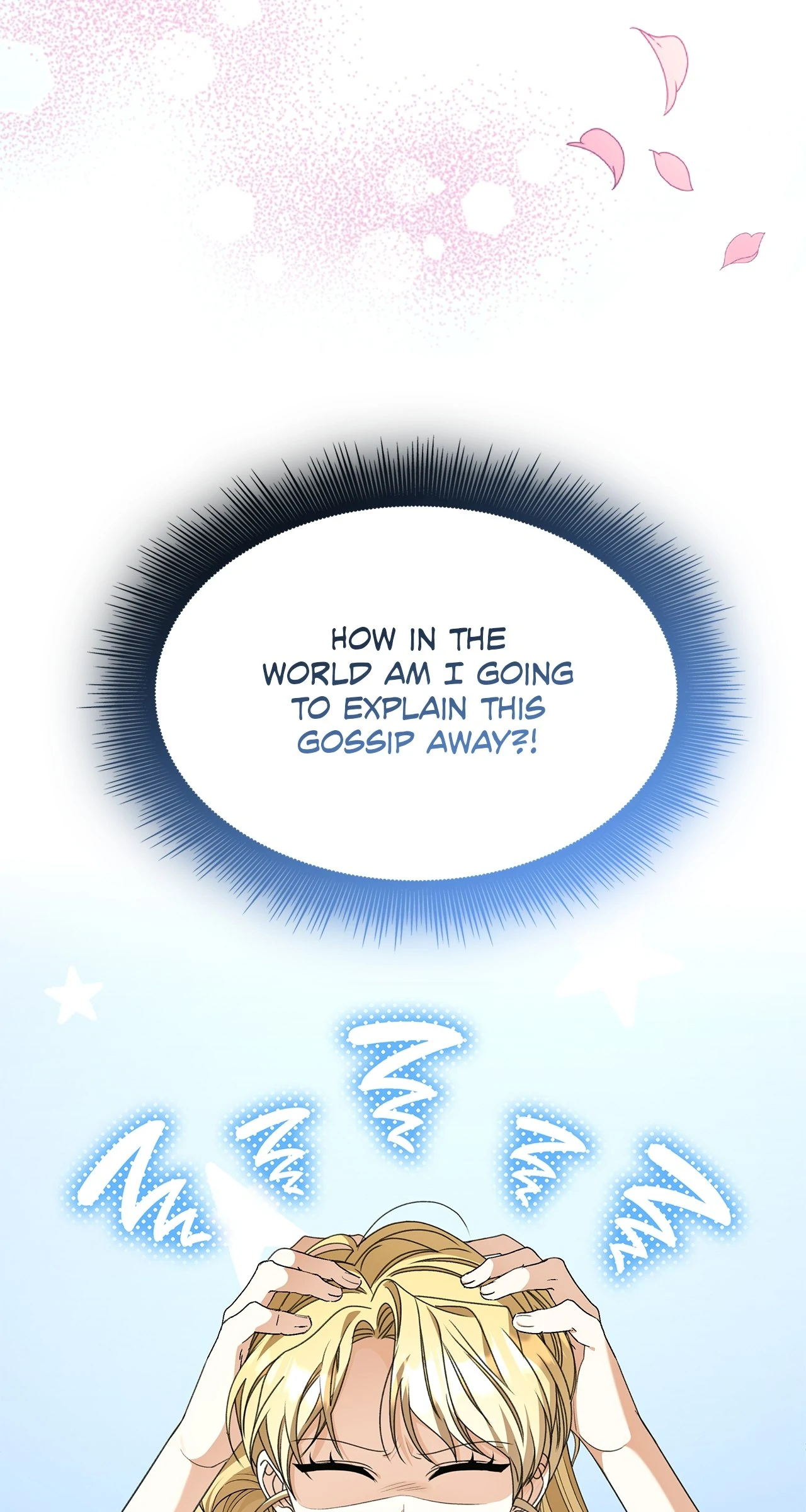 Read Enough with the Flirting EN Manga Online