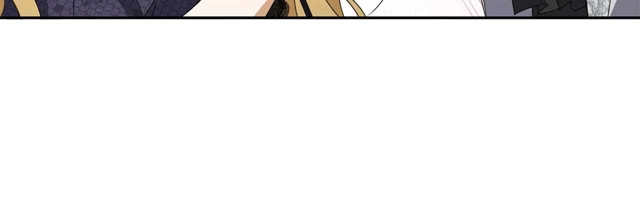 Read Enough with the Flirting EN Manga Online