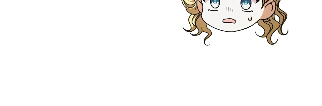 Read Enough with the Flirting EN Manga Online