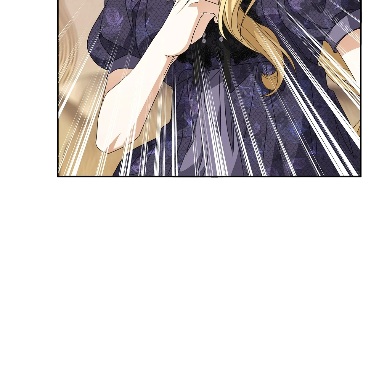 Read Enough with the Flirting EN Manga Online