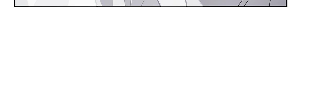 Read Enough with the Flirting EN Manga Online