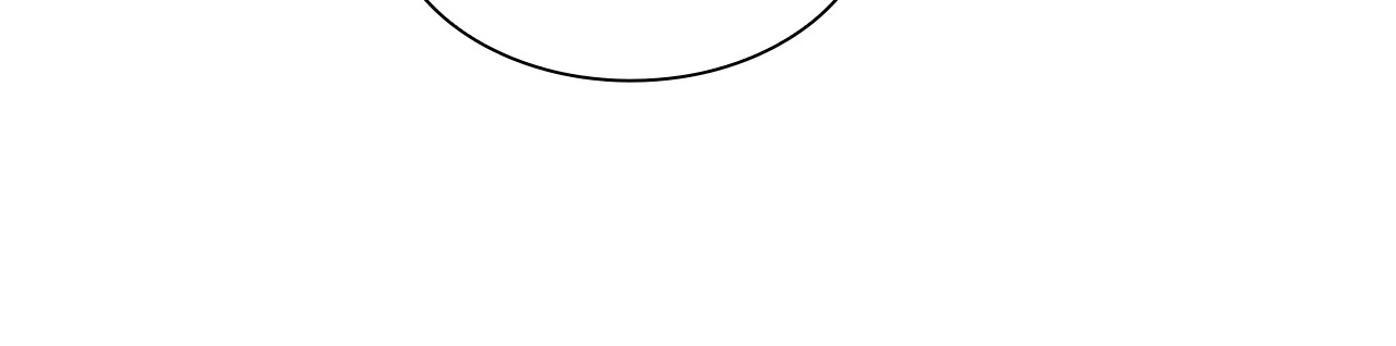 Read Enough with the Flirting EN Manga Online