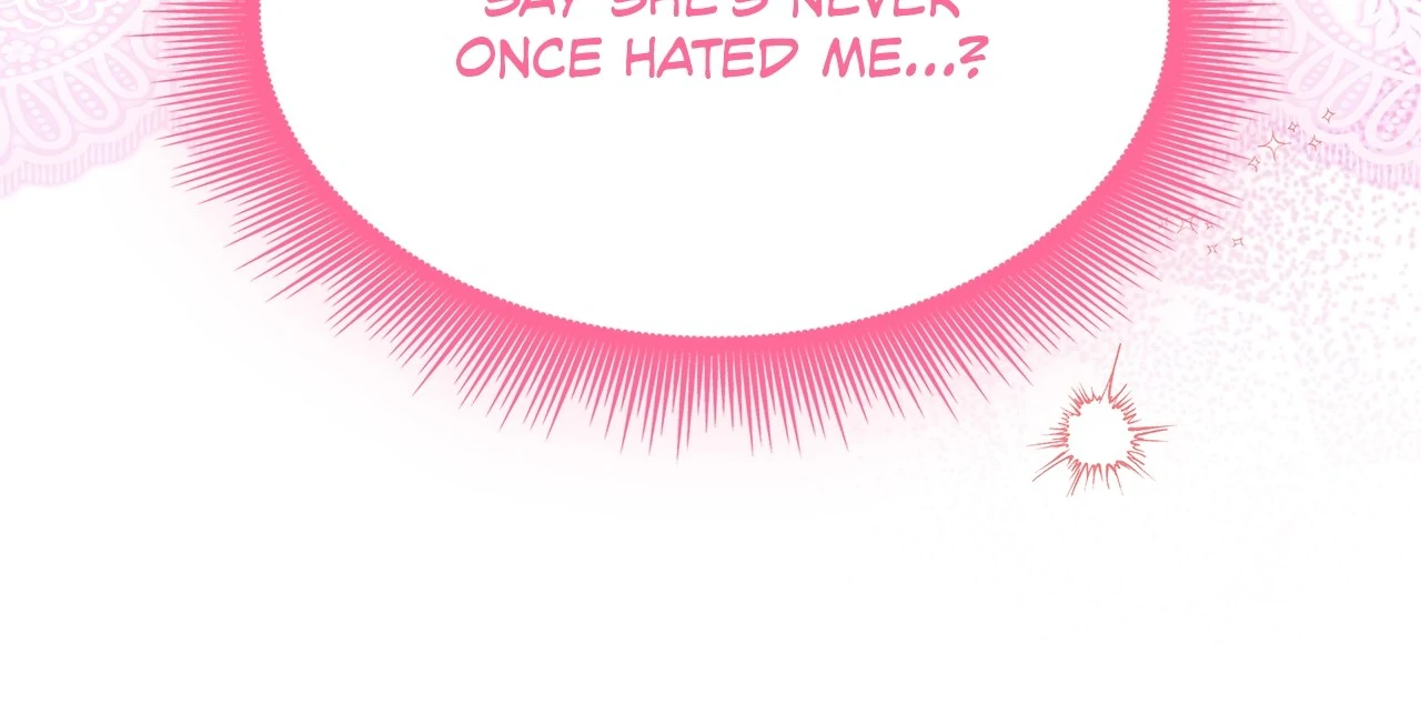 Read Enough with the Flirting EN Manga Online