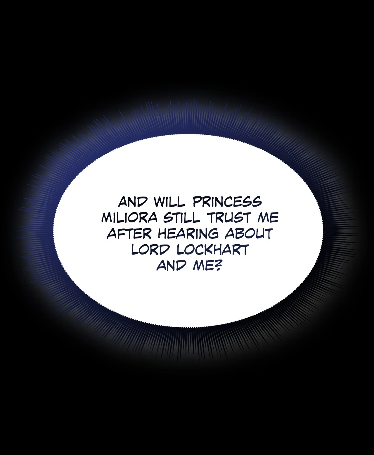 Read Enough with the Flirting EN Manga Online