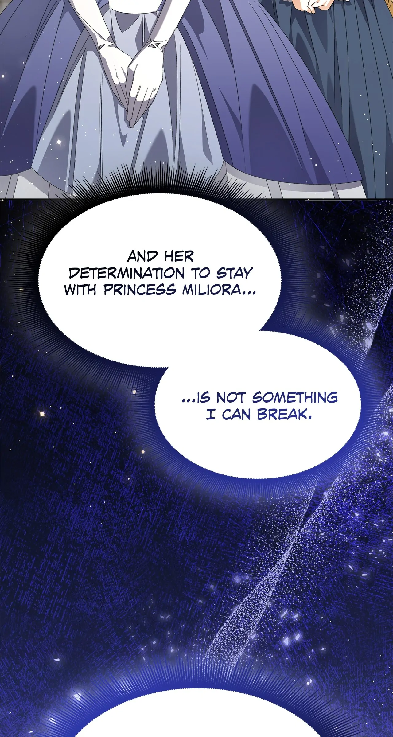 Read Enough with the Flirting EN Manga Online