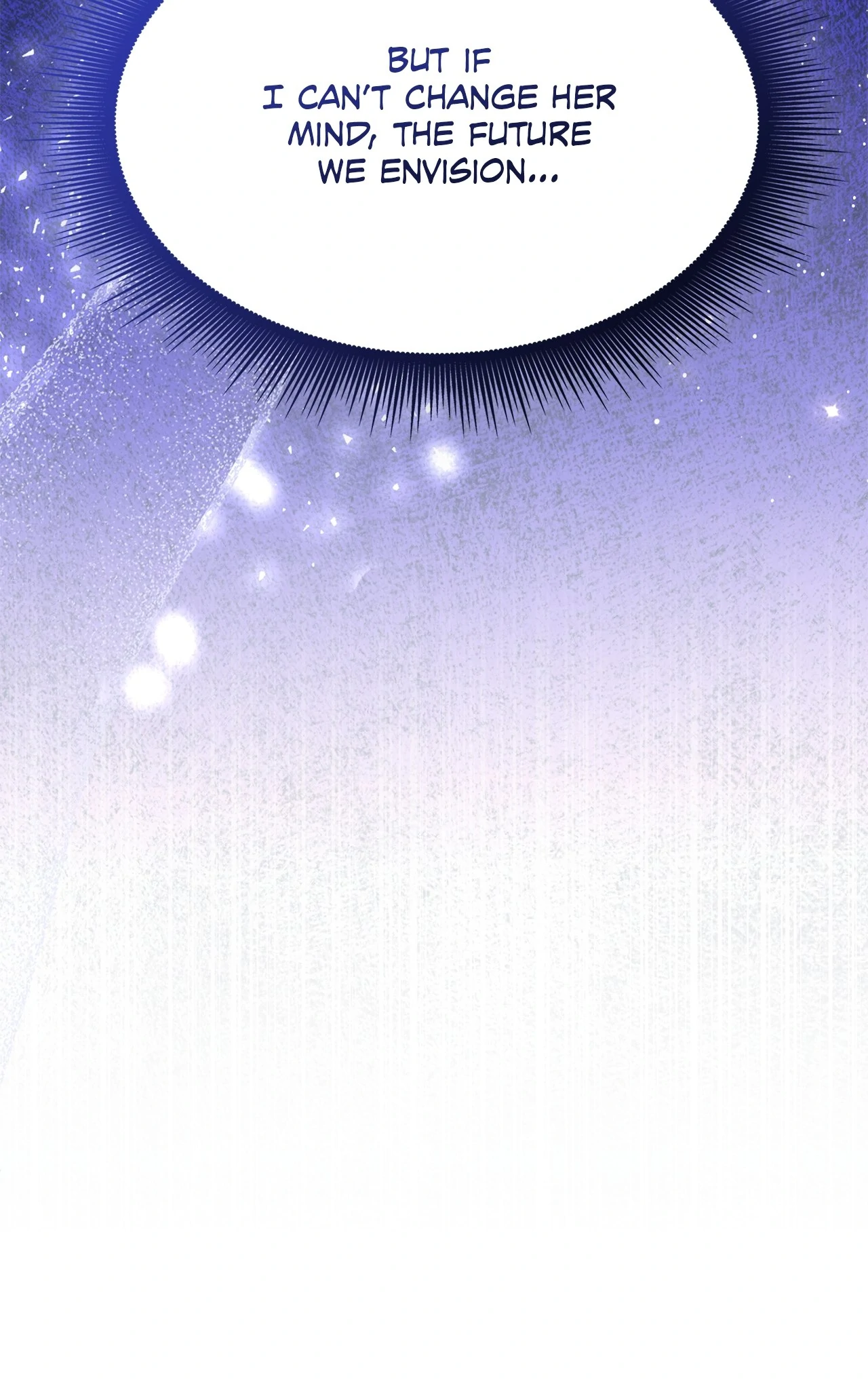 Read Enough with the Flirting EN Manga Online