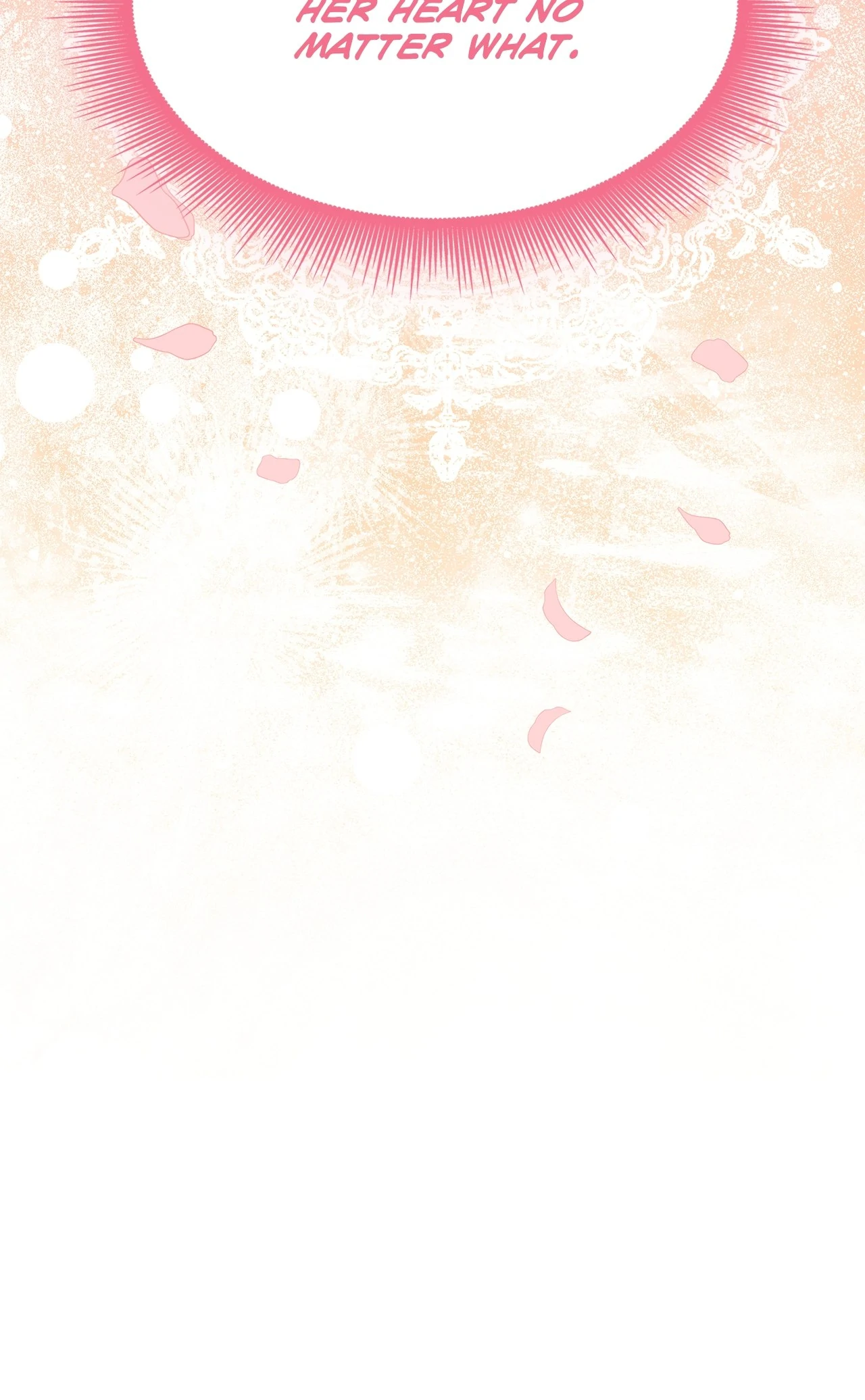 Read Enough with the Flirting EN Manga Online