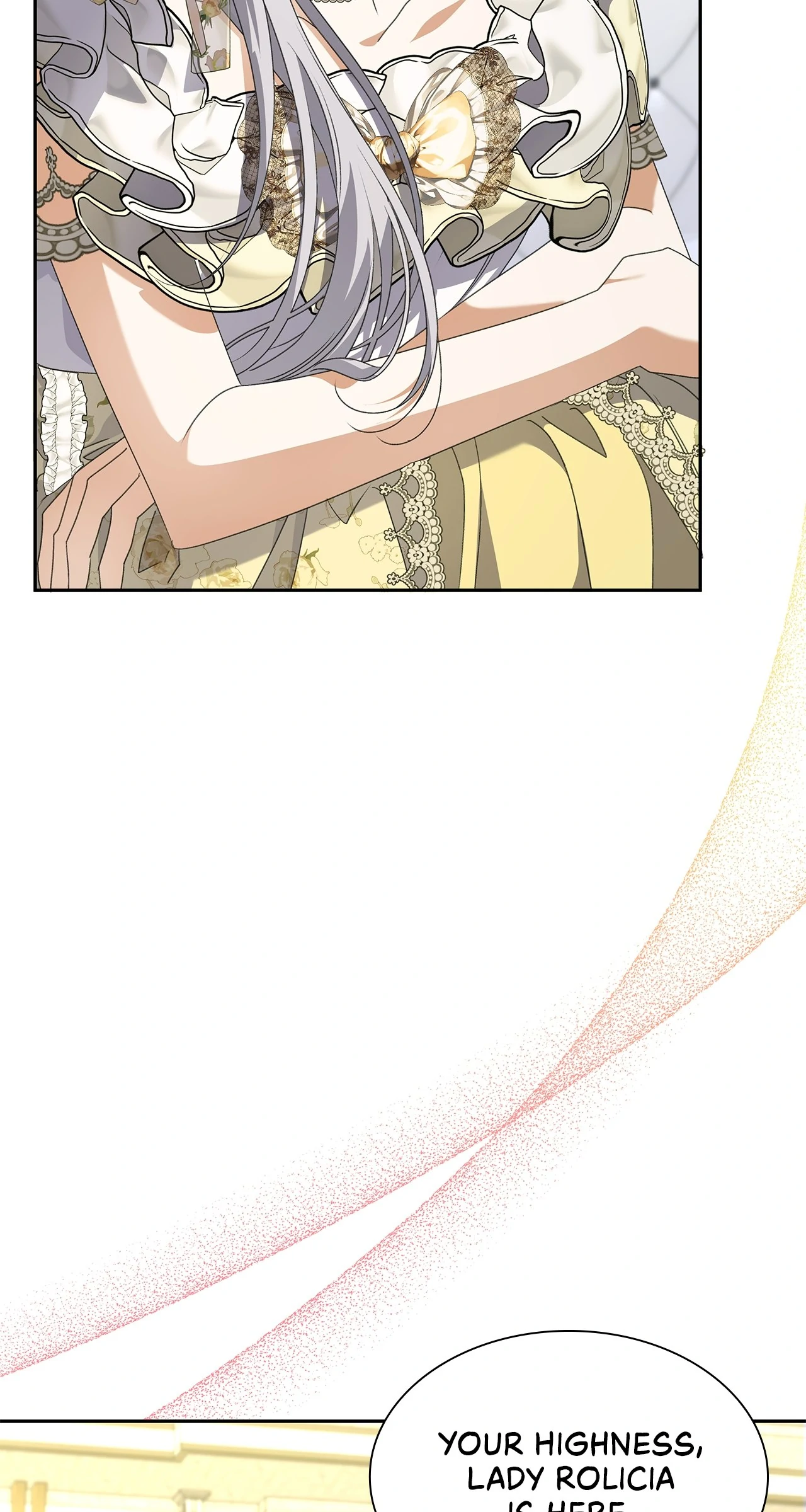 Read Enough with the Flirting EN Manga Online