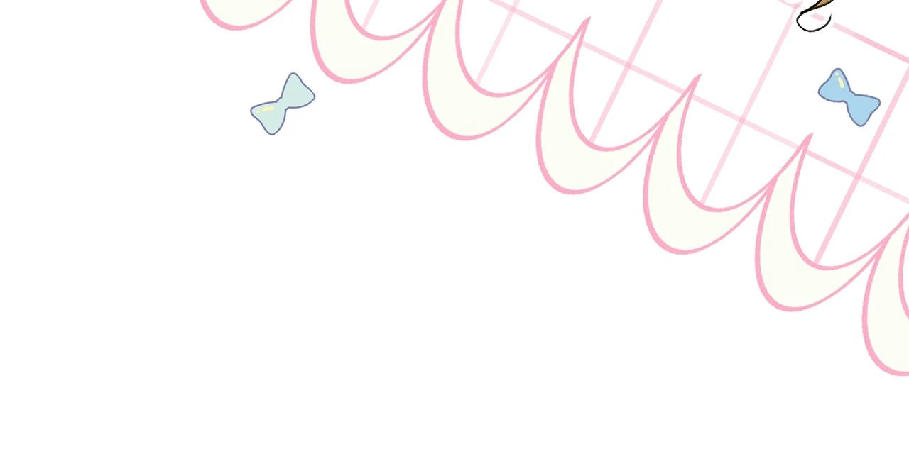 Read Enough with the Flirting EN Manga Online