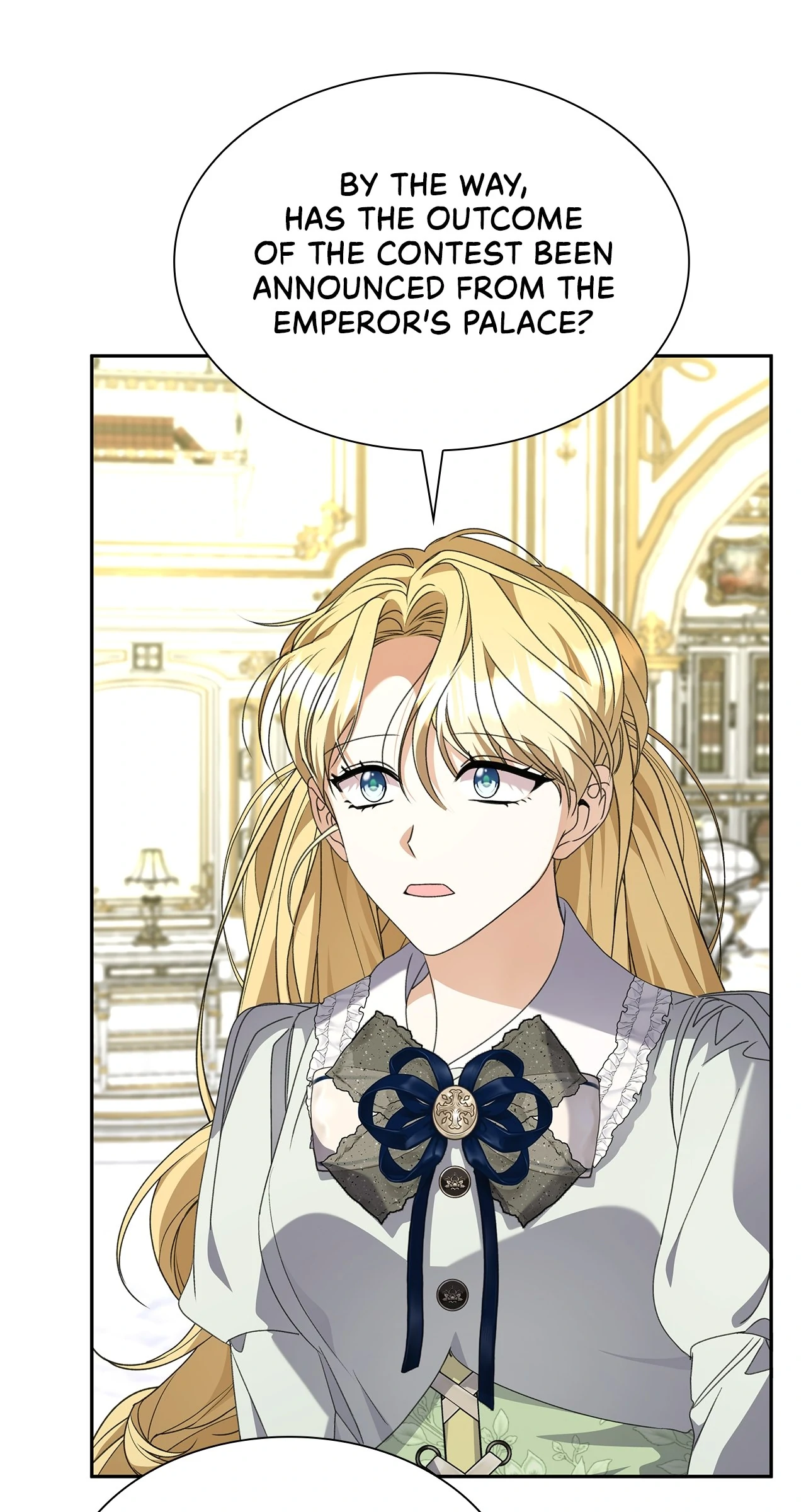 Read Enough with the Flirting EN Manga Online
