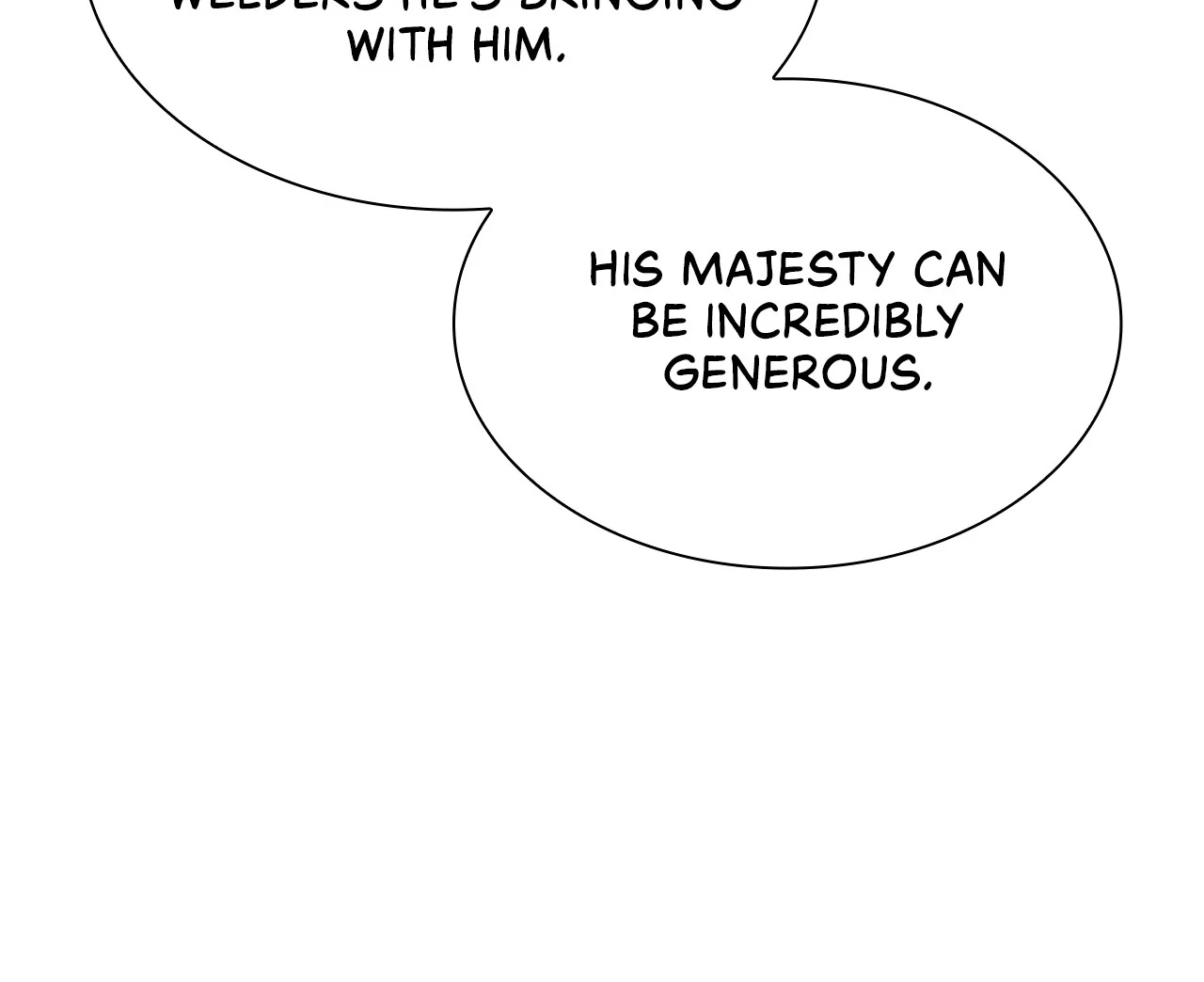 Read Enough with the Flirting EN Manga Online