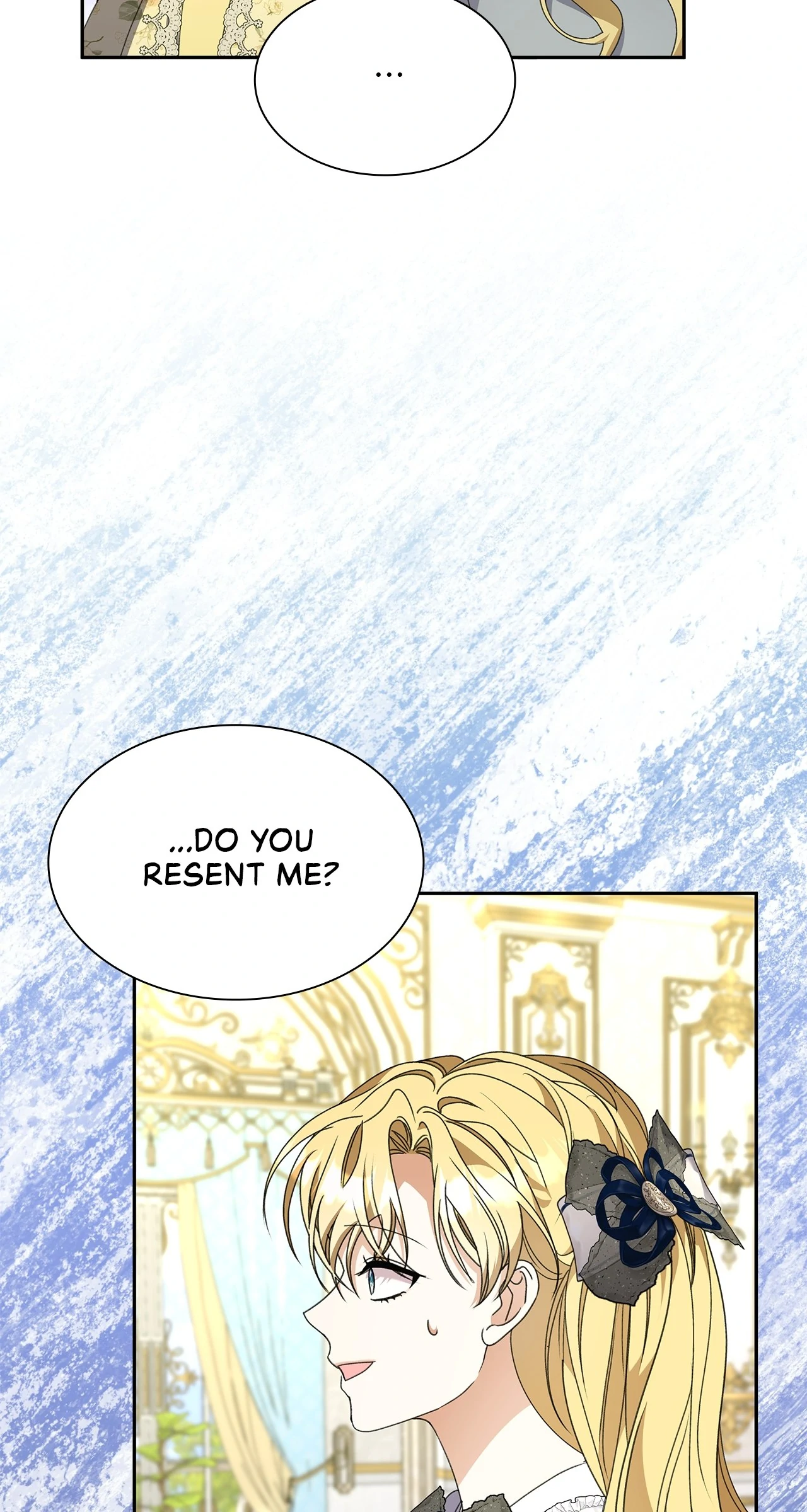Read Enough with the Flirting EN Manga Online