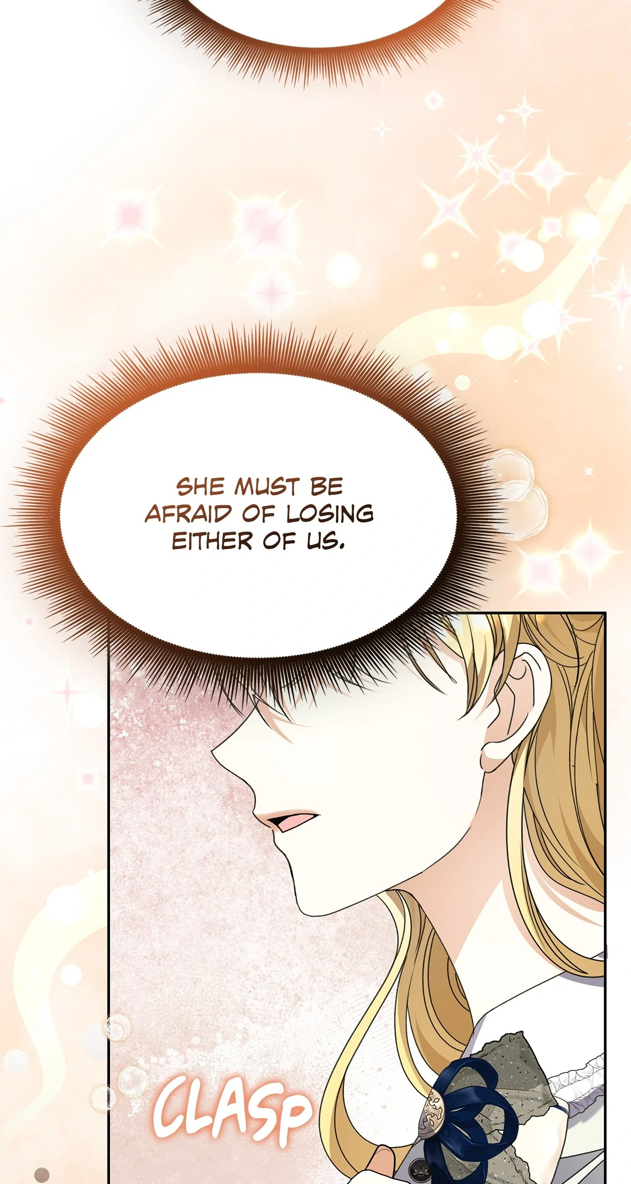 Read Enough with the Flirting EN Manga Online