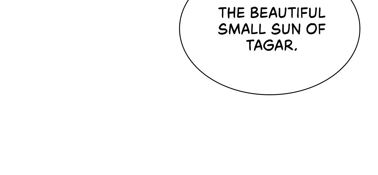 Read Enough with the Flirting EN Manga Online