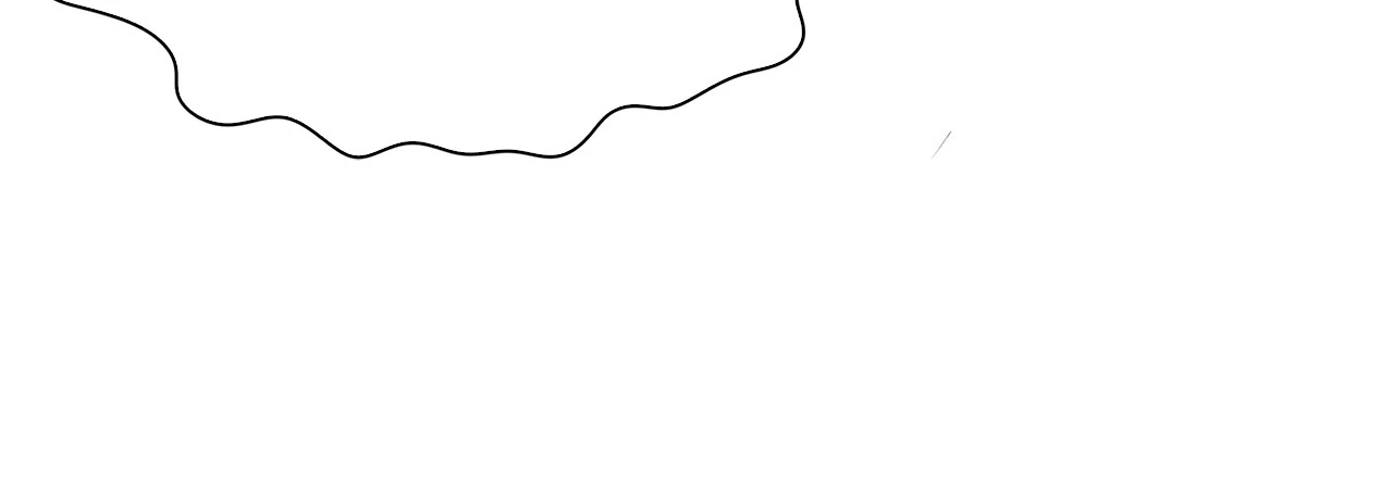 Read Enough with the Flirting EN Manga Online