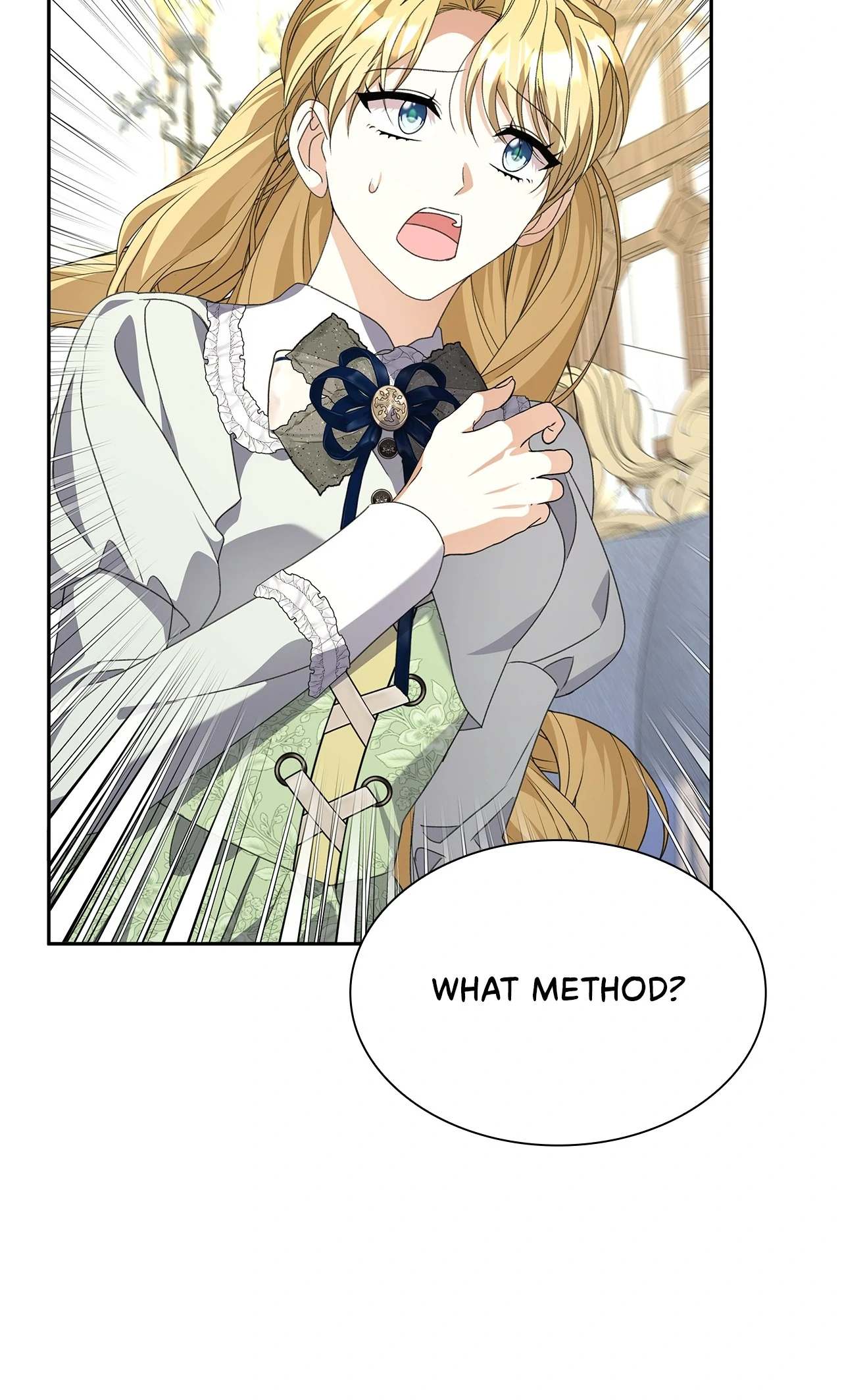 Read Enough with the Flirting EN Manga Online