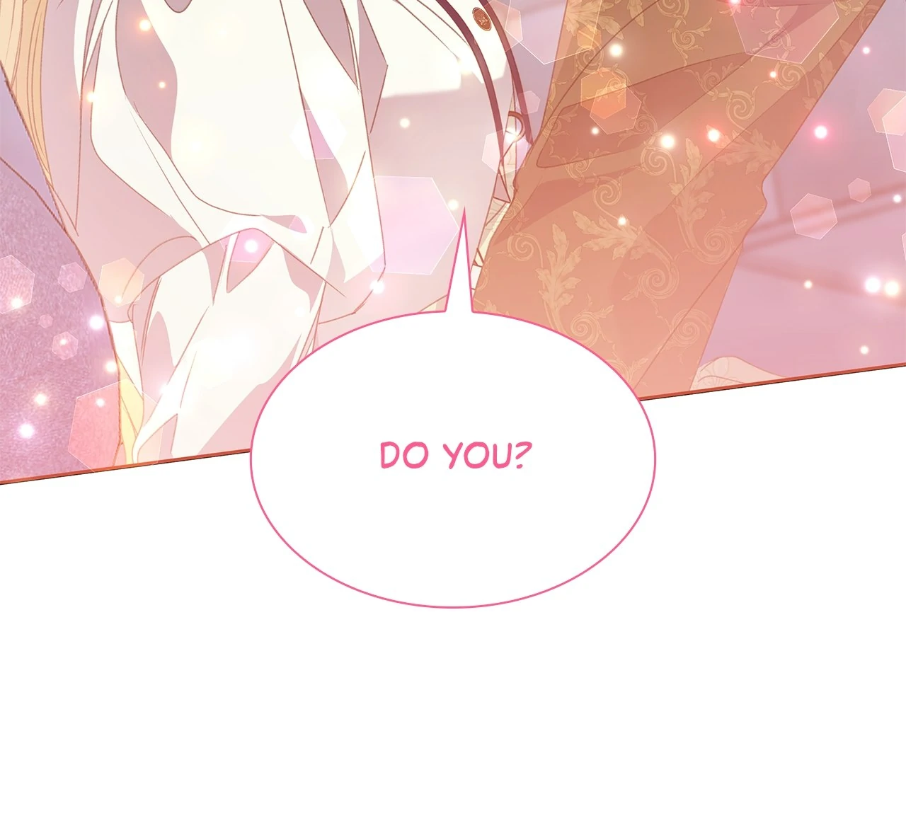 Read Enough with the Flirting EN Manga Online