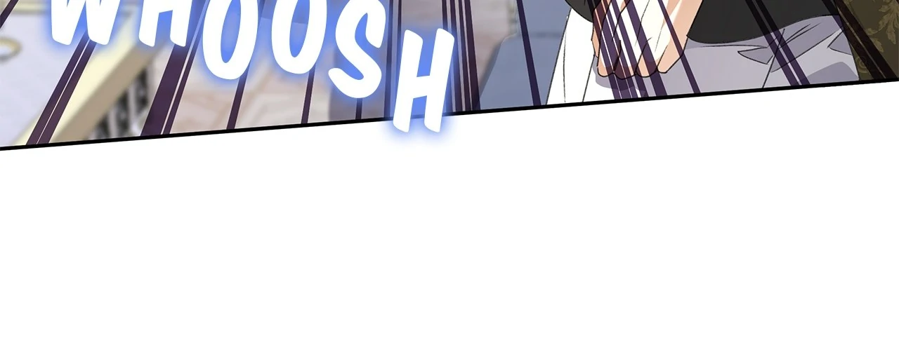 Read Enough with the Flirting EN Manga Online