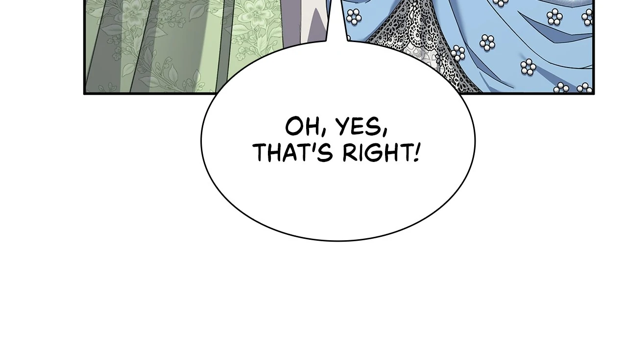 Read Enough with the Flirting EN Manga Online