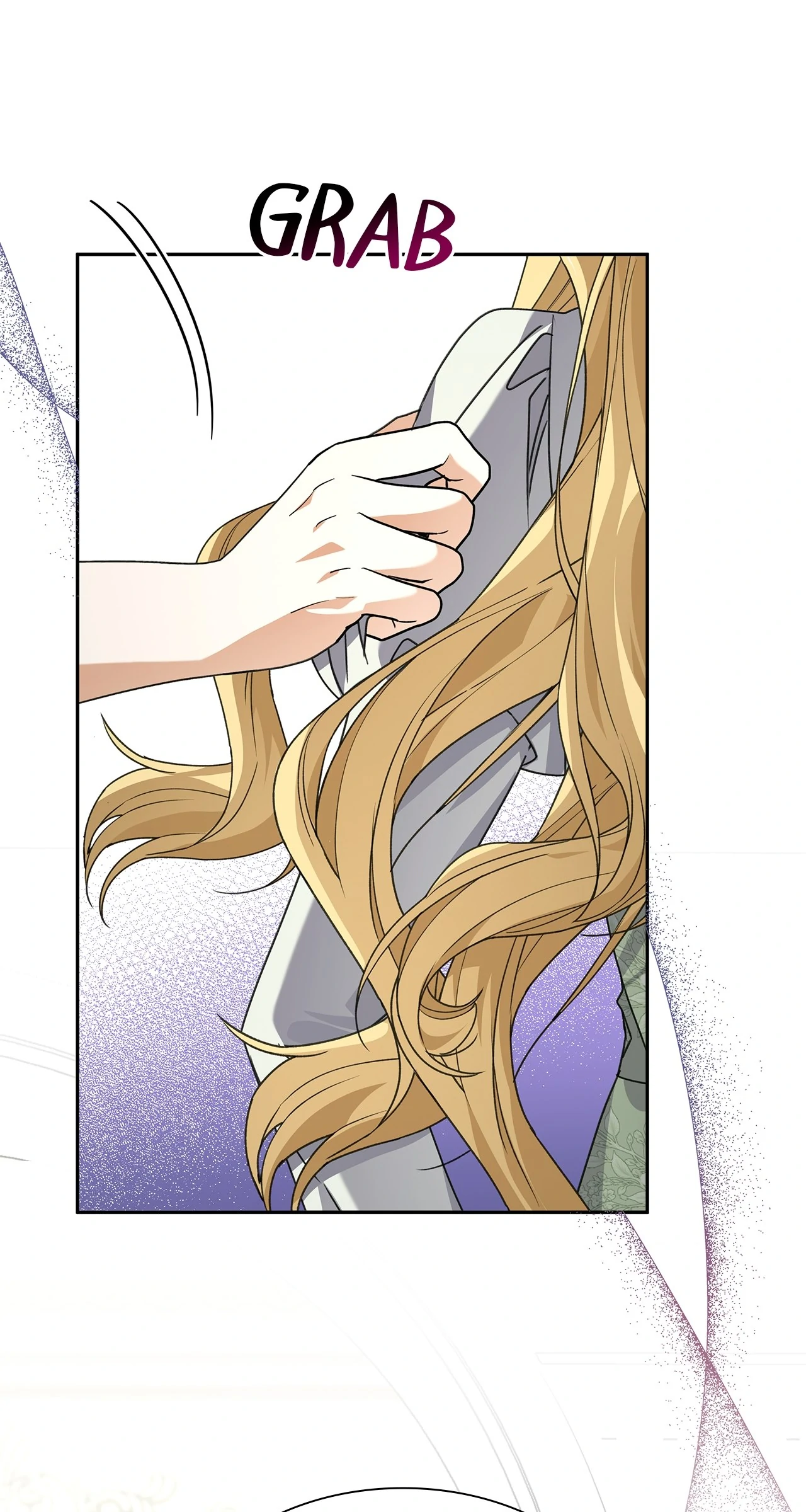 Read Enough with the Flirting EN Manga Online