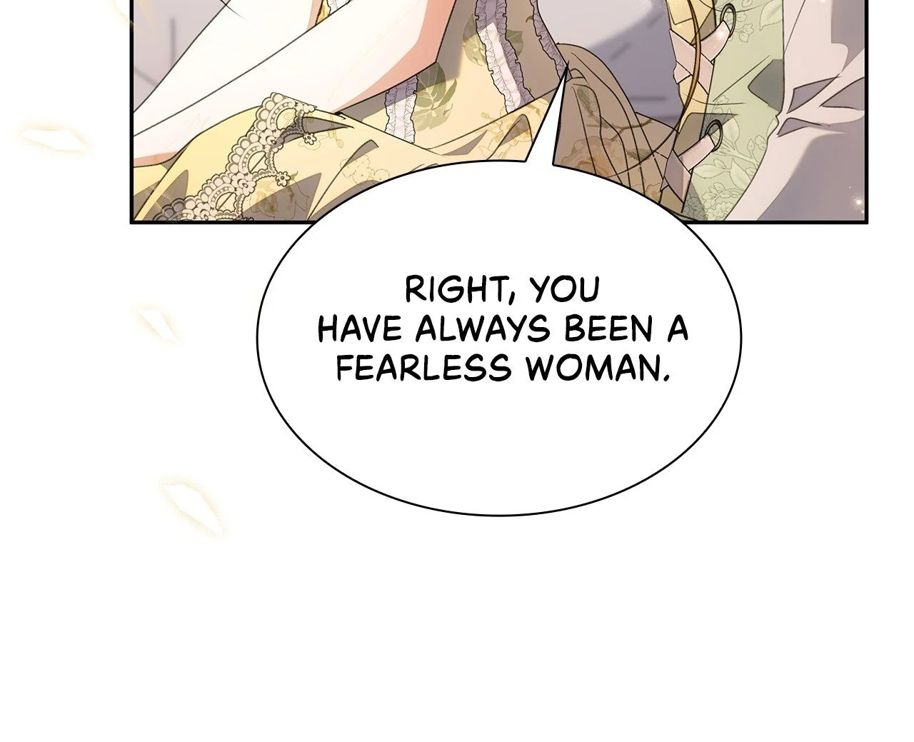 Read Enough with the Flirting EN Manga Online