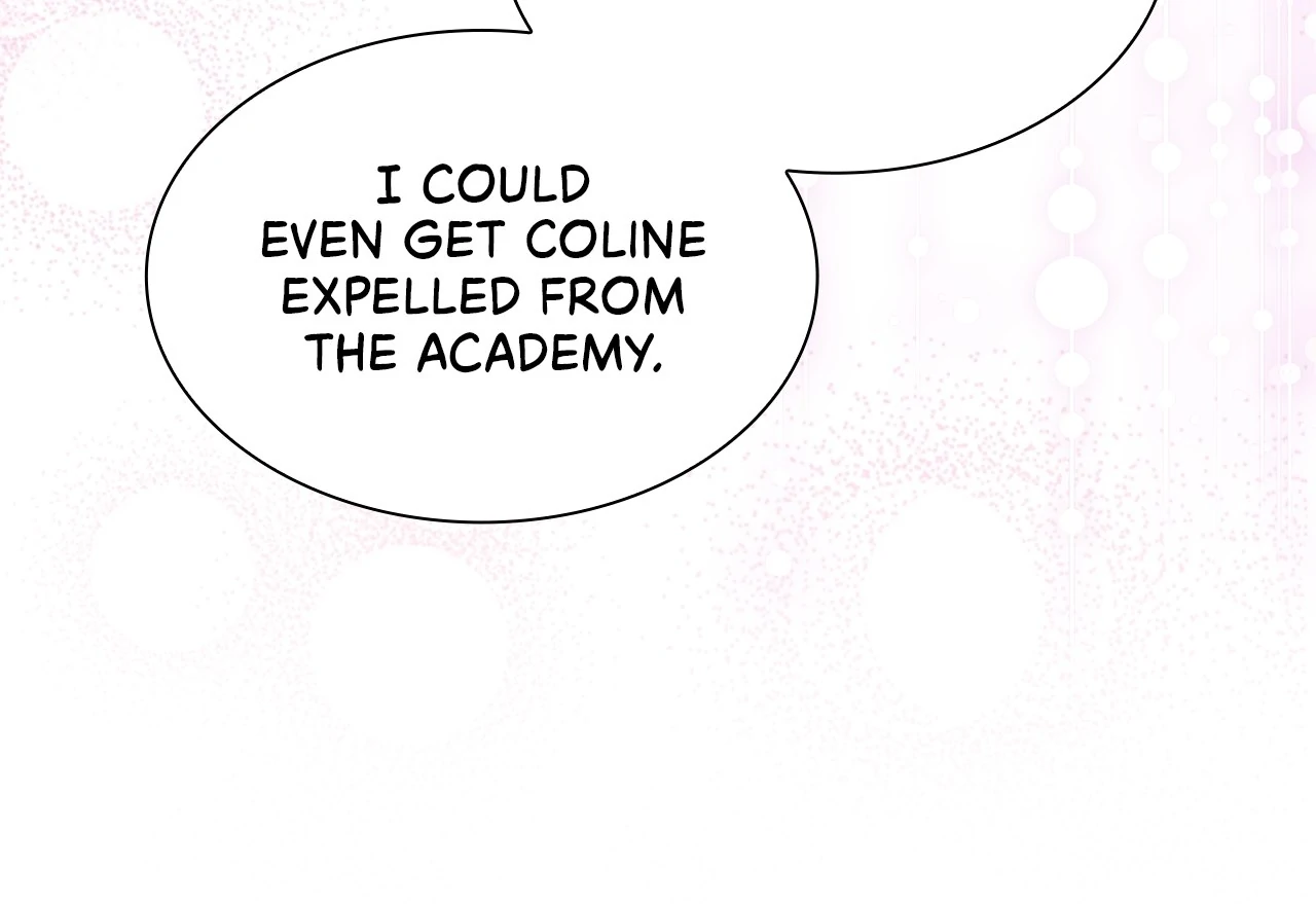 Read Enough with the Flirting EN Manga Online