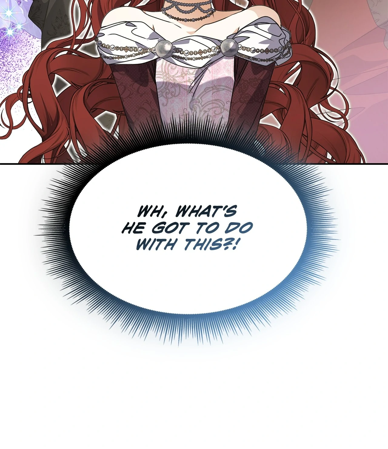 Read Enough with the Flirting EN Manga Online