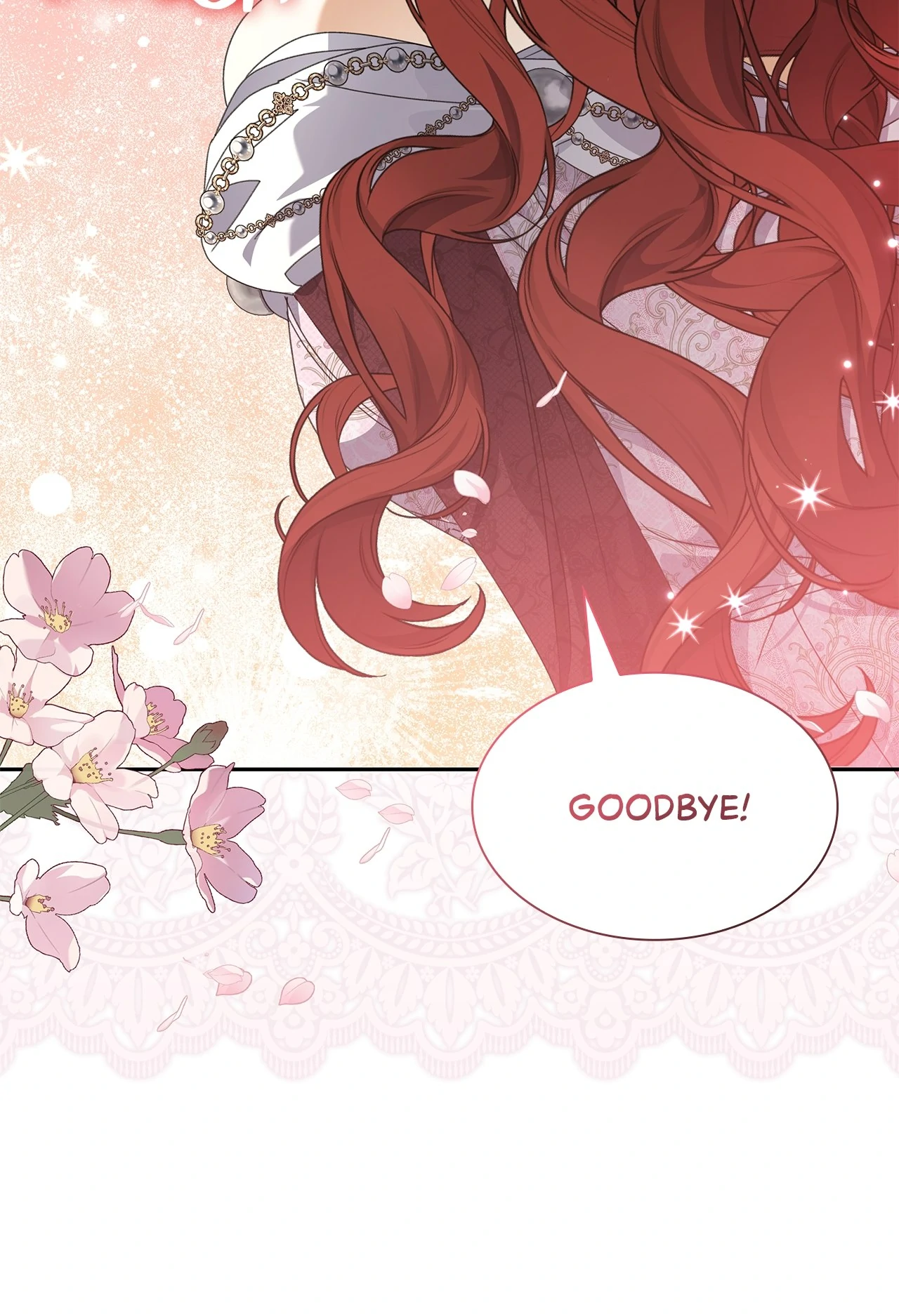 Read Enough with the Flirting EN Manga Online