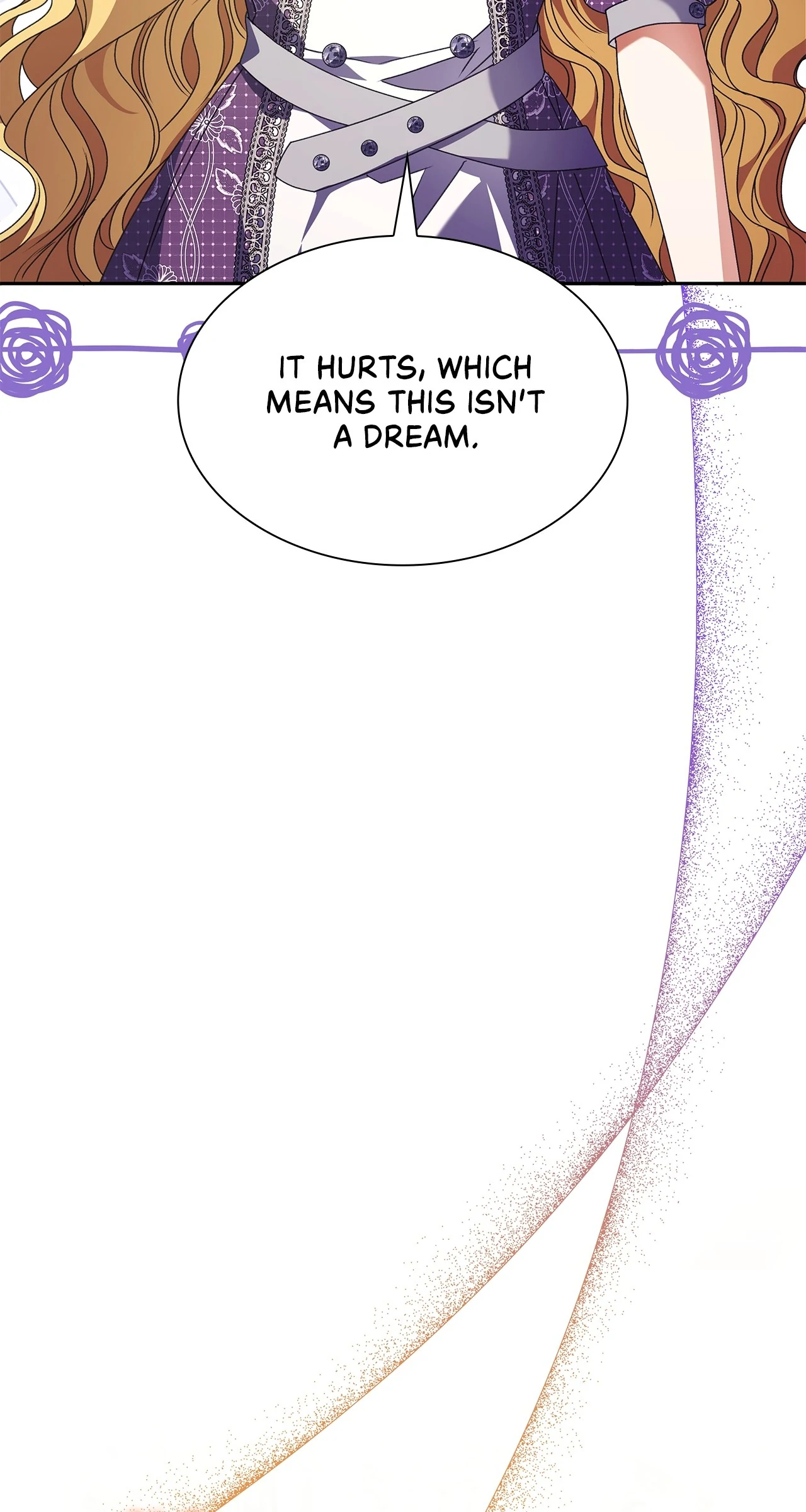 Read Enough with the Flirting EN Manga Online