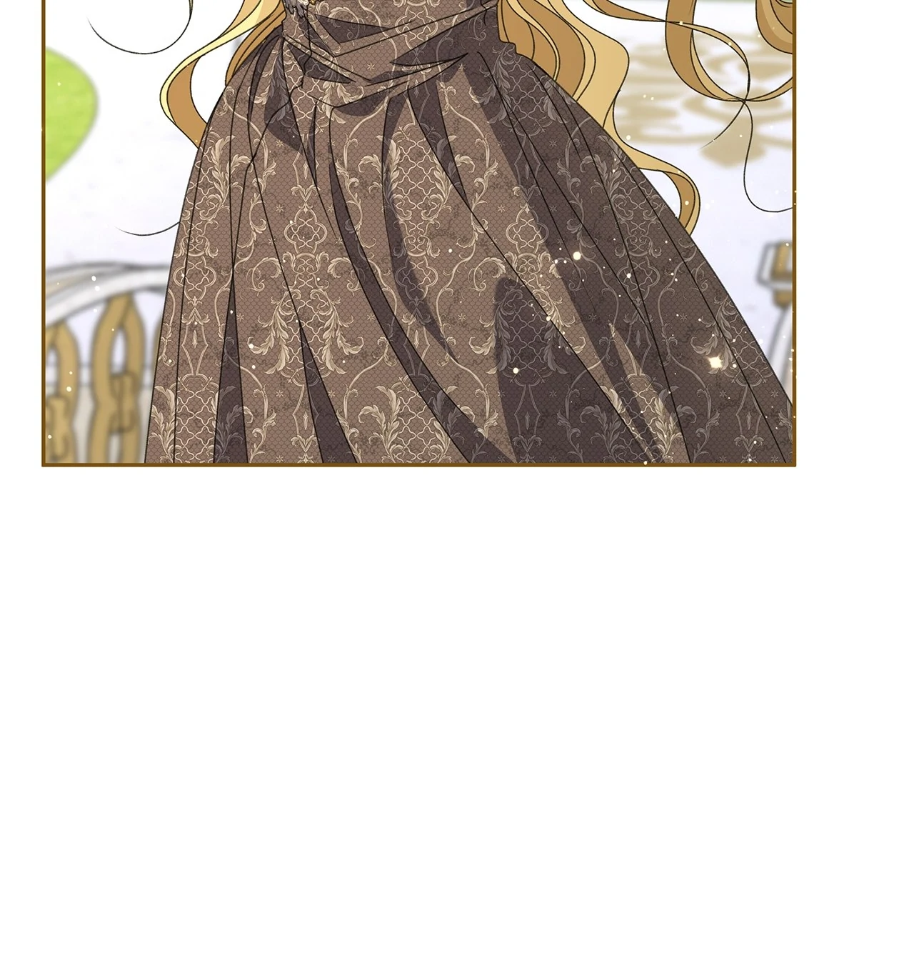 Read Enough with the Flirting EN Manga Online