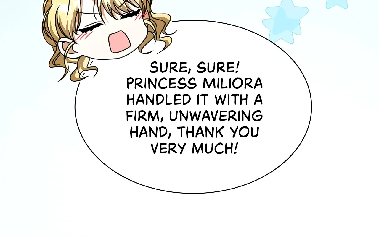 Read Enough with the Flirting EN Manga Online