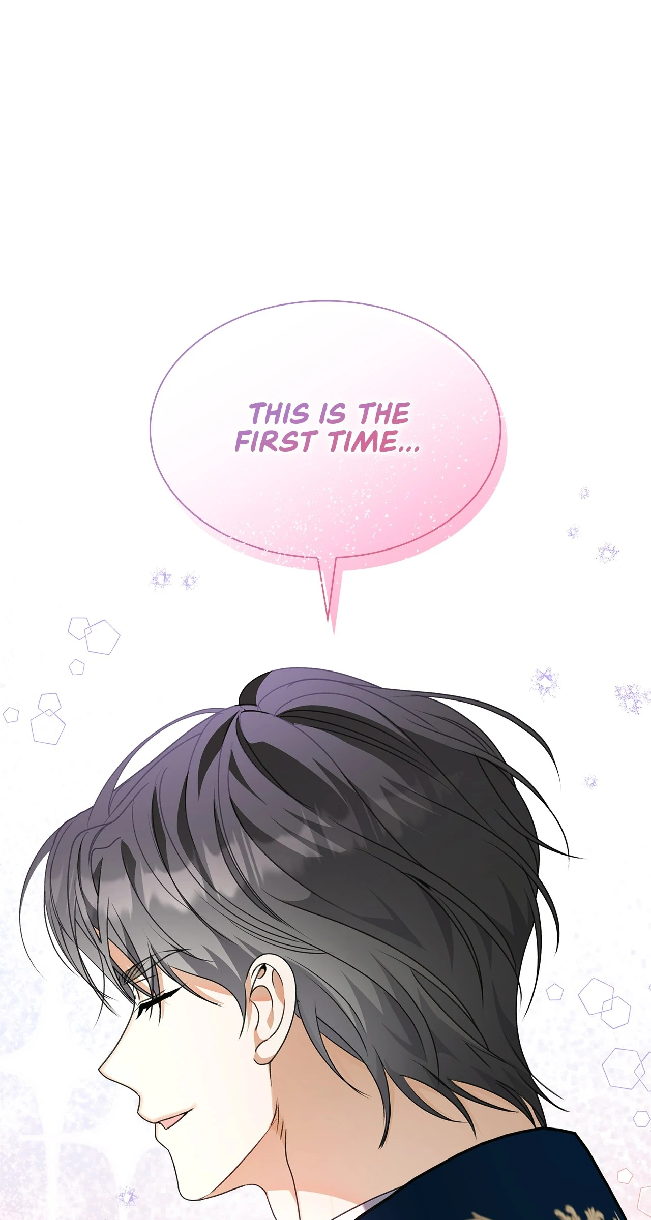 Read Enough with the Flirting EN Manga Online