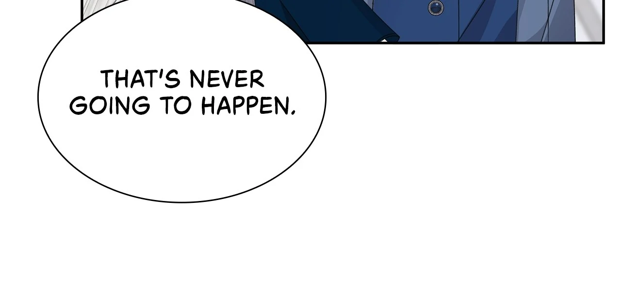 Read Enough with the Flirting EN Manga Online