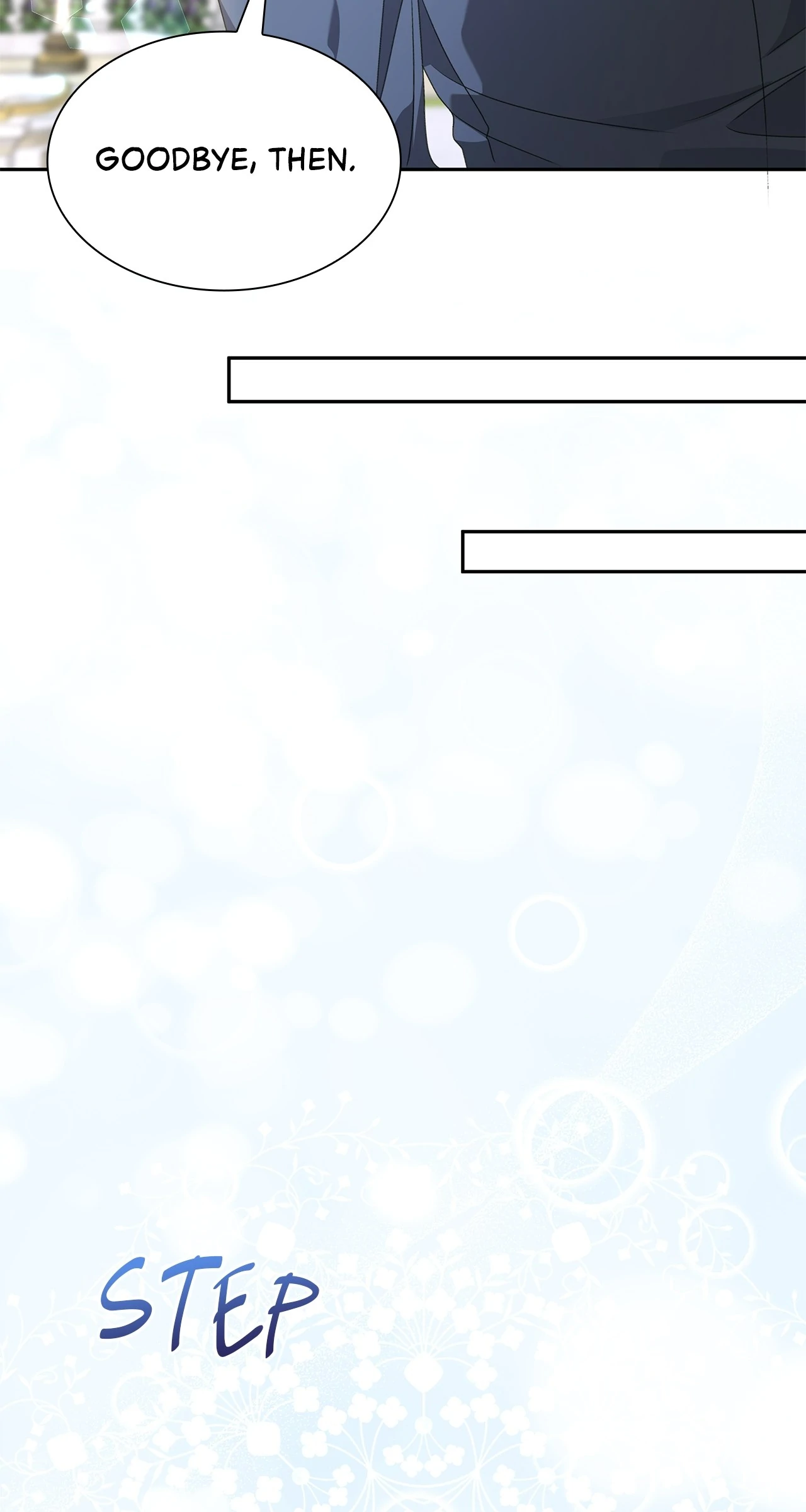 Read Enough with the Flirting EN Manga Online