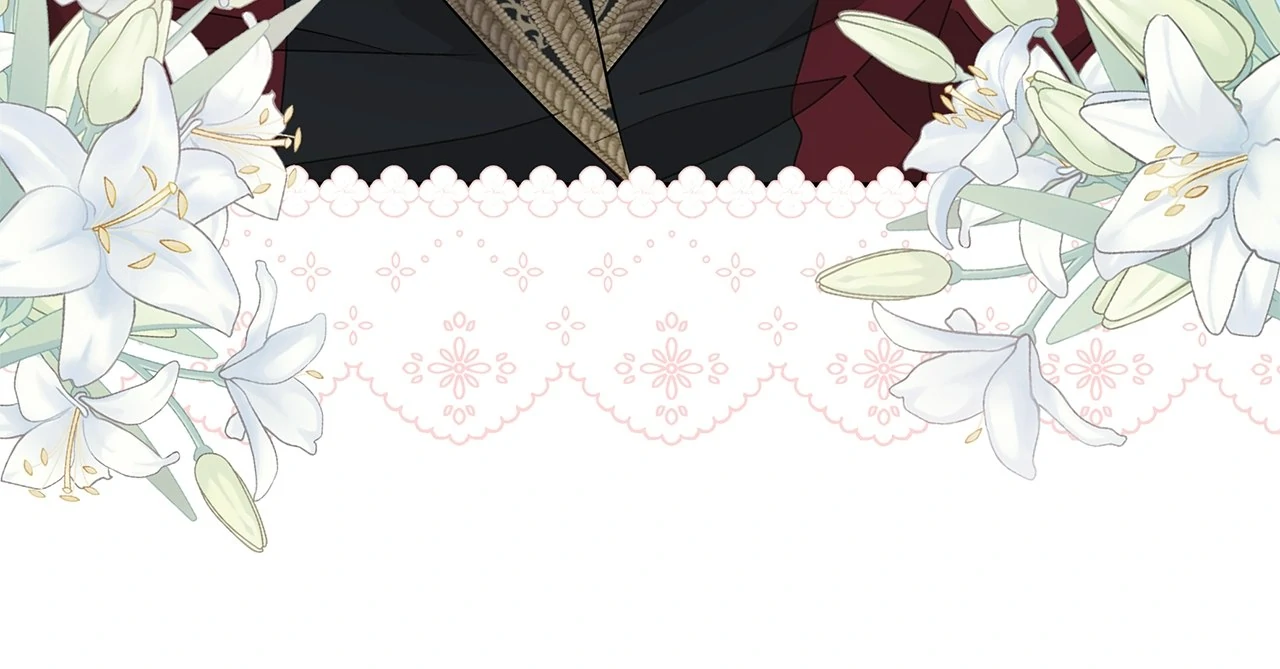 Read Enough with the Flirting EN Manga Online
