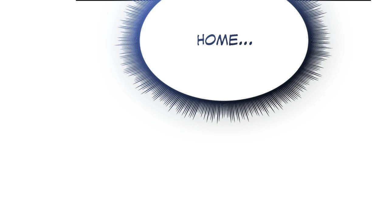 Read Enough with the Flirting EN Manga Online