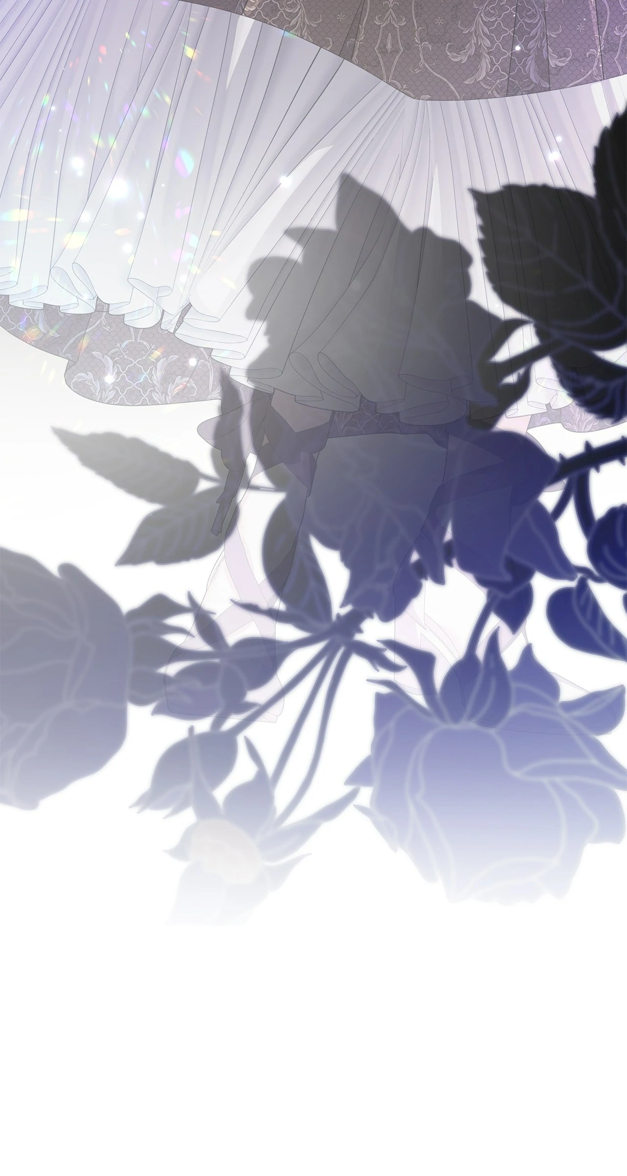 Read Enough with the Flirting EN Manga Online